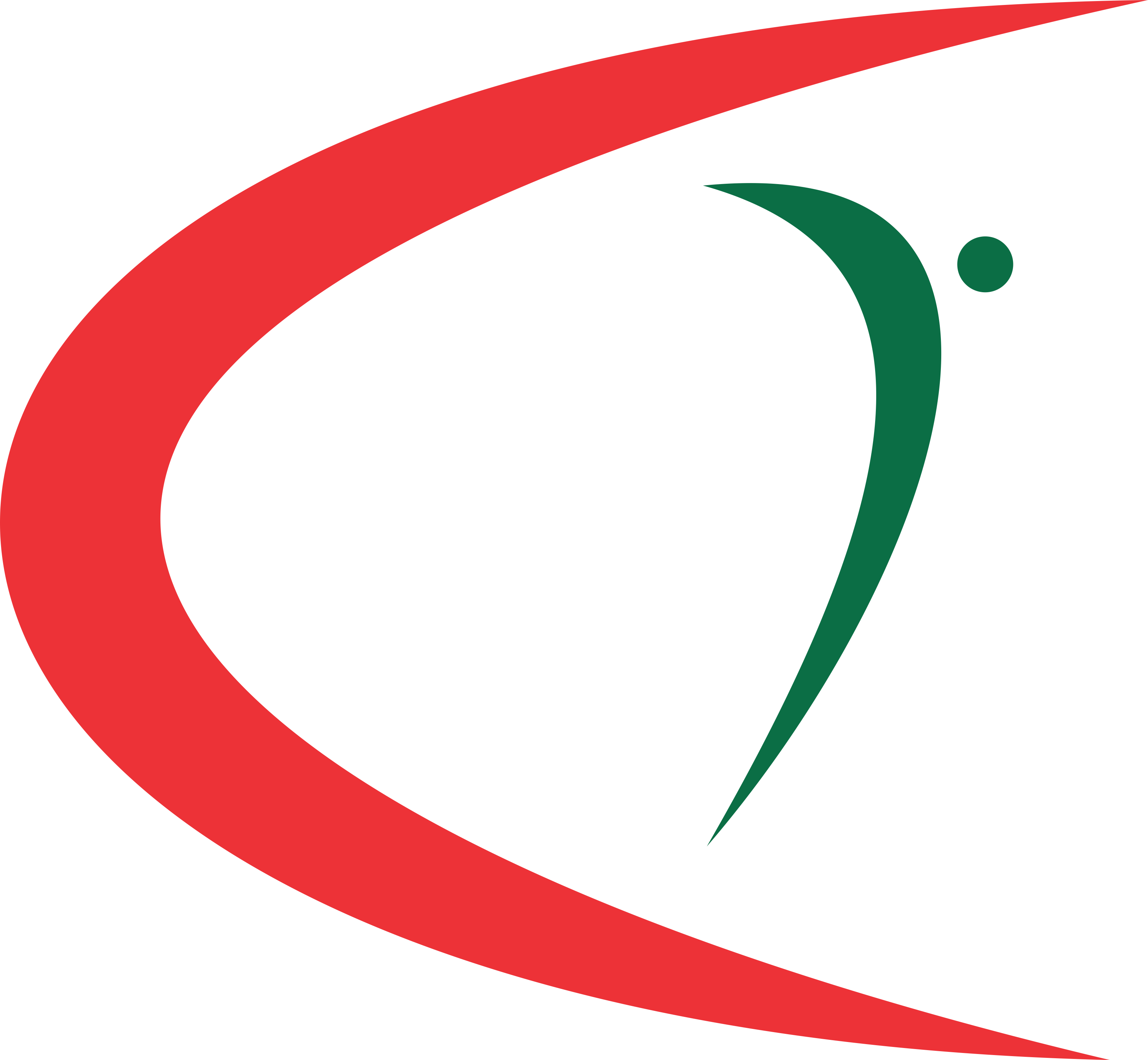 Crescendo Transcription Private Limited